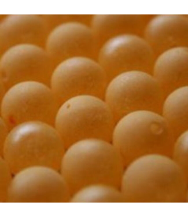 Great Lakes Steelhead Co Great Lakes Steelhead Co. Trick Em' Beads 10 mm