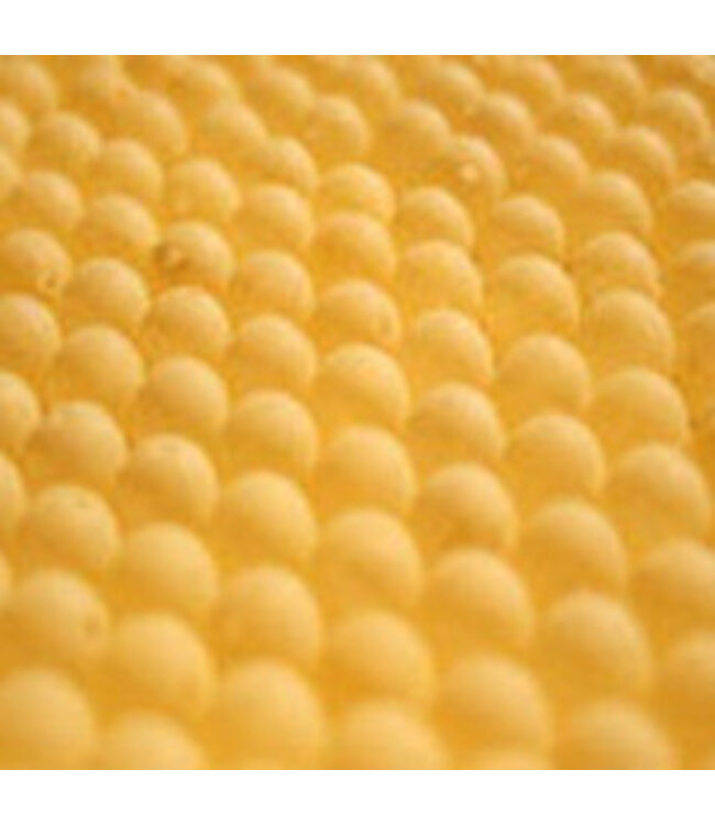 Great Lakes Steelhead Co Great Lakes Steelhead Co. Trick Em' Beads 10 mm