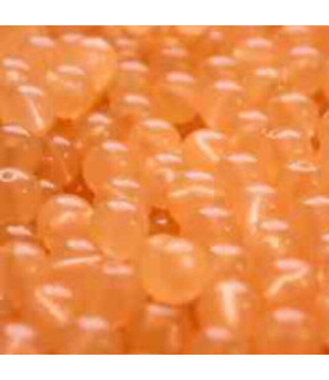 Great Lakes Steelhead Co Great Lakes Steelhead Co. Trick Em' Beads 10 mm