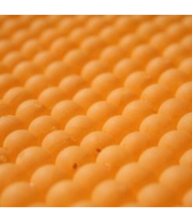 Great Lakes Steelhead Co Great Lakes Steelhead Co. Trick Em' Beads 10 mm