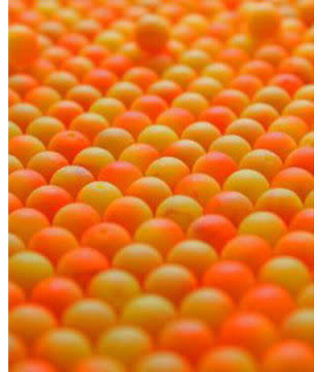 Great Lakes Steelhead Co Great Lakes Steelhead Co. Trick Em' Beads 10 mm