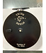 TRIBS REELS TRIBS REELS EMULATOR 5" CENTERPIN REEL WHITE PEARL No. 0022