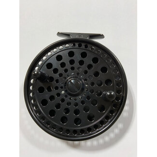 Kingpin KINGPIN IMPERIAL 4.75 BLACK