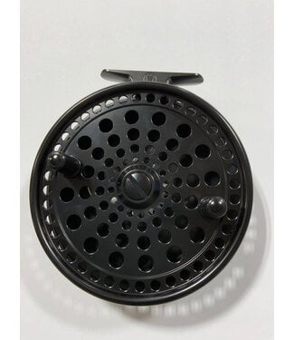 Kingpin KINGPIN IMPERIAL 4.75 BLACK No. 2865