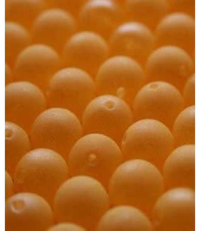 Great Lakes Steelhead Co Great Lakes Steelhead Co. Trick Em' Beads 8 mm