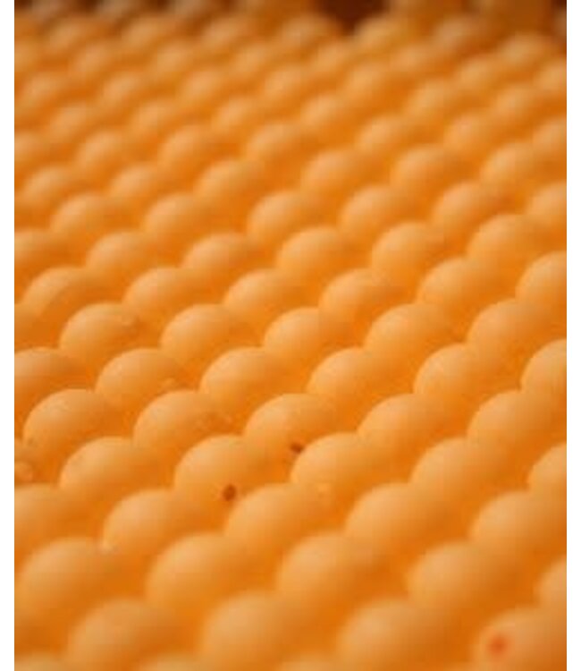 Great Lakes Steelhead Co Great Lakes Steelhead Co. Trick Em' Beads 8 mm