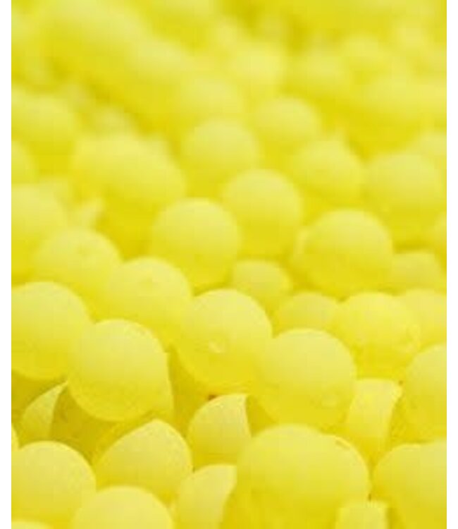 Great Lakes Steelhead Co Great Lakes Steelhead Co. Trick Em' Beads 8 mm