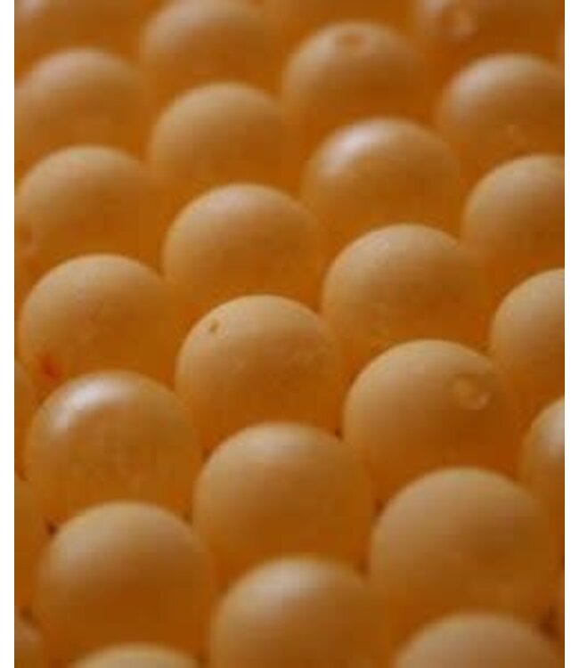 Great Lakes Steelhead Co Great Lakes Steelhead Co. Trick Em' Beads 8 mm