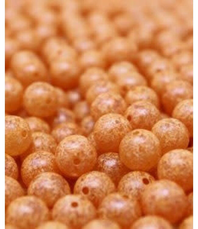 Great Lakes Steelhead Co Great Lakes Steelhead Co. Trick Em' Beads 8 mm