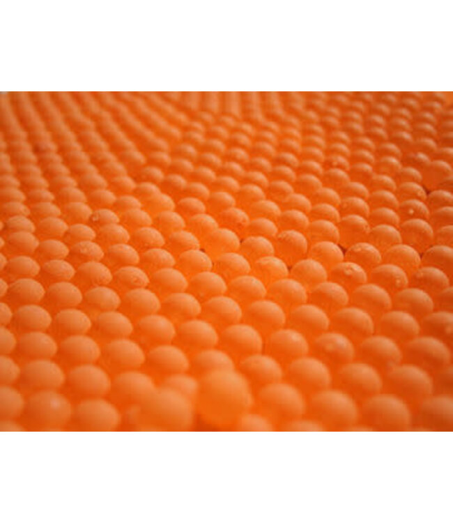 Great Lakes Steelhead Co Great Lakes Steelhead Co. Trick-Em' Beads 8 mm UV