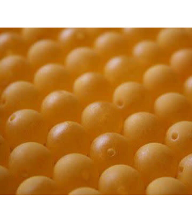 Great Lakes Steelhead Co Great Lakes Steelhead Co. Trick-Em' Beads 8 mm UV