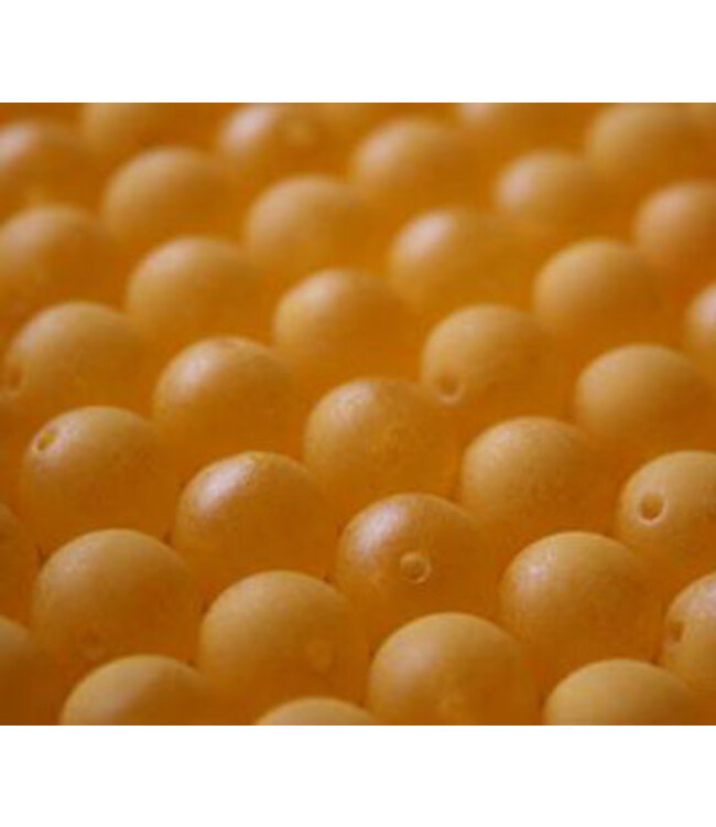 Great Lakes Steelhead Co Great Lakes Steelhead Co. Trick-Em' Beads 8 mm UV