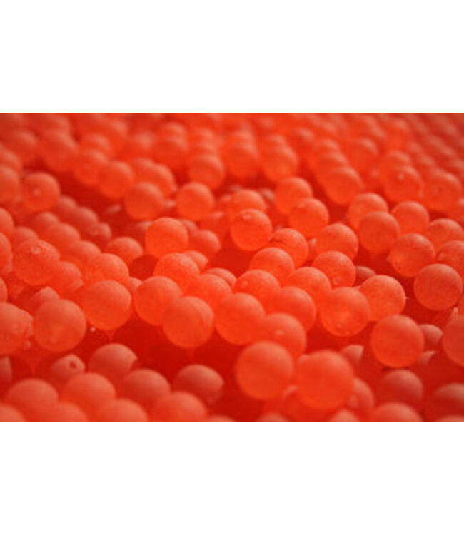 Great Lakes Steelhead Co Great Lakes Steelhead Co. Trick-Em' Beads 8 mm UV