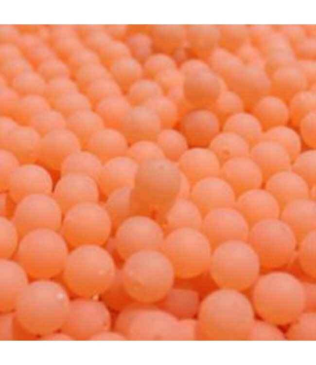 Great Lakes Steelhead Co Great Lakes Steelhead Co. Trick Em' Beads 8 mm