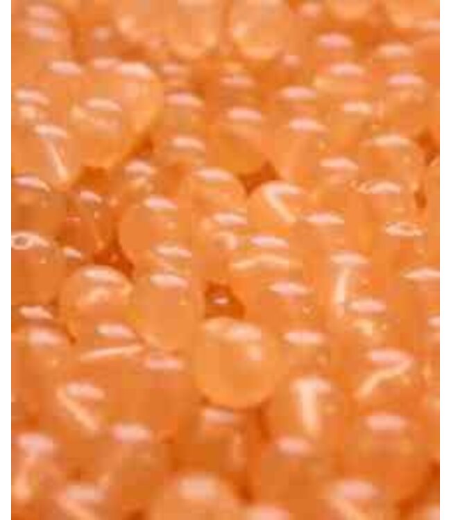 Great Lakes Steelhead Co Great Lakes Steelhead Co. Trick Em' Beads 8 mm