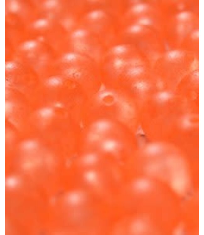 Great Lakes Steelhead Co Great Lakes Steelhead Co. Trick Em' Beads 8 mm