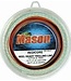 MASON TACKLE CO. MASON REDICORE REEL READI TROLLING LINE