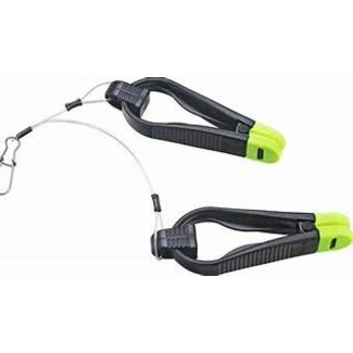 SCOTTY Scotty 1176 Power Grip Release Stacker