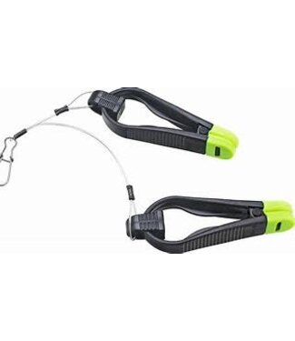SCOTTY Scotty 1176 Power Grip Release Stacker