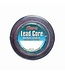 MASON TACKLE CO. MASON SEGMENTED LEAD CORE 27# 70yd 7 COLOR