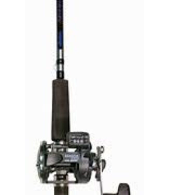 Okuma MAGDA 30DX CP-DD-1002-30DX Great Lakes TROLLING COMBO
