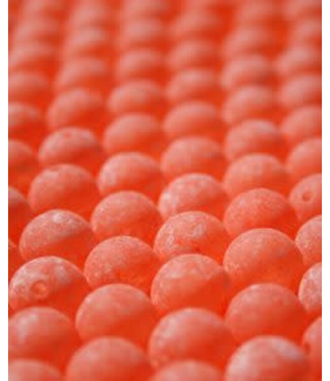 Great Lakes Steelhead Co Great Lakes Steelhead Trick-Em Beads 8 mm Scrambled