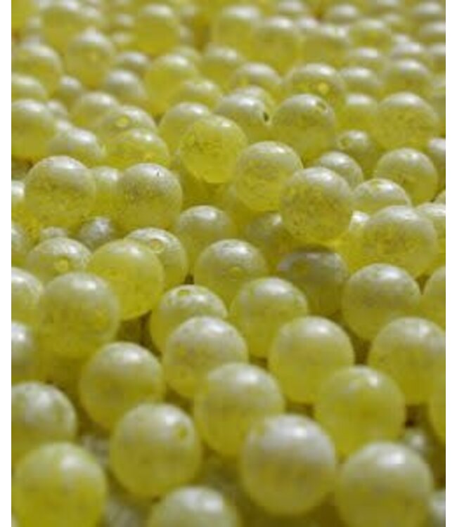 Great Lakes Steelhead Co Great Lakes Steelhead Trick-Em Beads 8 mm Scrambled