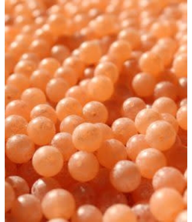 Great Lakes Steelhead Co Great Lakes Steelhead Trick-Em Beads 8 mm Scrambled