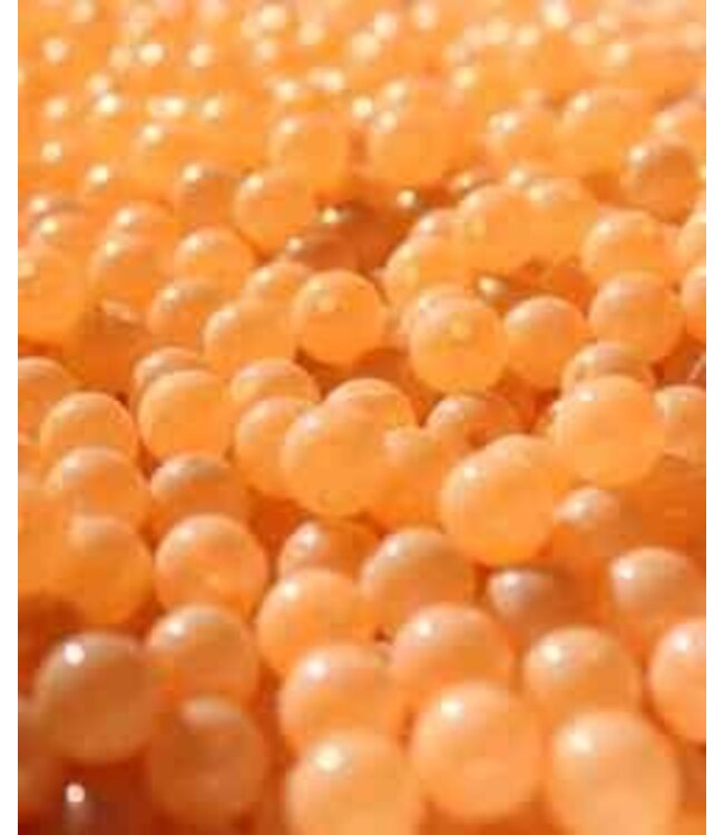 Great Lakes Steelhead Co Great Lakes Steelhead Trick-Em Beads 8 mm Scrambled