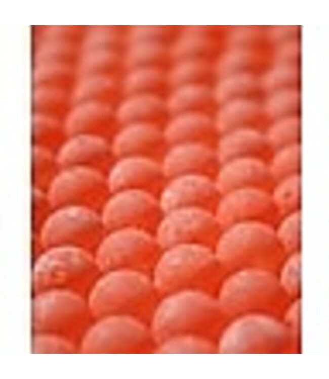 Great Lakes Steelhead Co Great Lakes Steelhead Trick-Em Beads 8 mm Scrambled