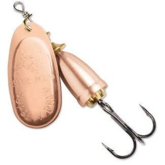Blue Fox BLUE FOX SUPER VIBRAX #1 1/8oz, COPPER