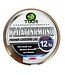 TAAR TAAR FISHING FLOATING MONOFILIMENT 12LB - 300YD - CLEAR CAMO