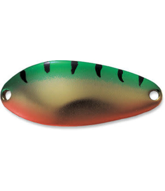 Acme ACME LITTLE CLEO 2/5OZ METALLIC PERCH (C200/MPR)