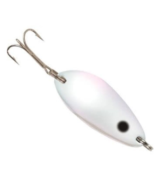 Acme ACME LITTLE CLEO 2/5OZ PEARL (C200/PL)