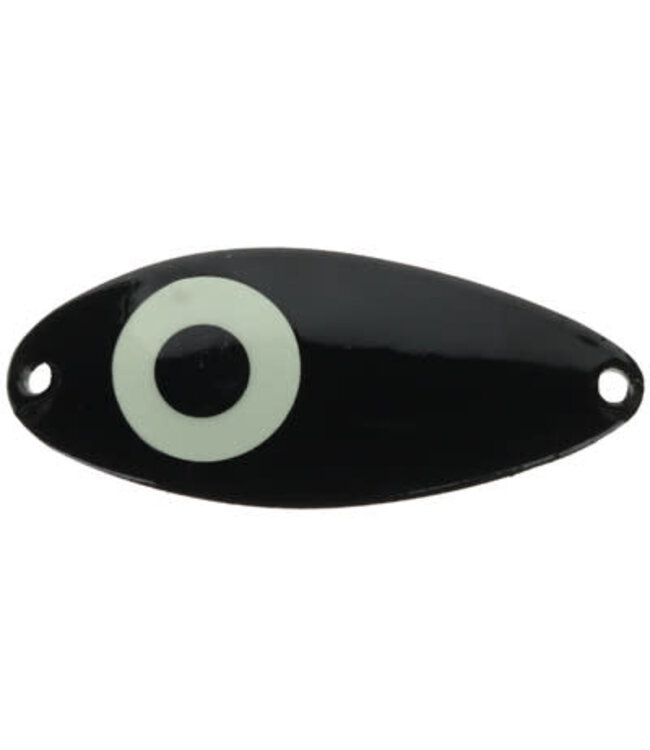 Acme ACME LITTLE CLEO 2/5OZ MOONSHINE GLOW CARBON 14 (C200MG/C14)