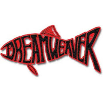 Dream Weaver