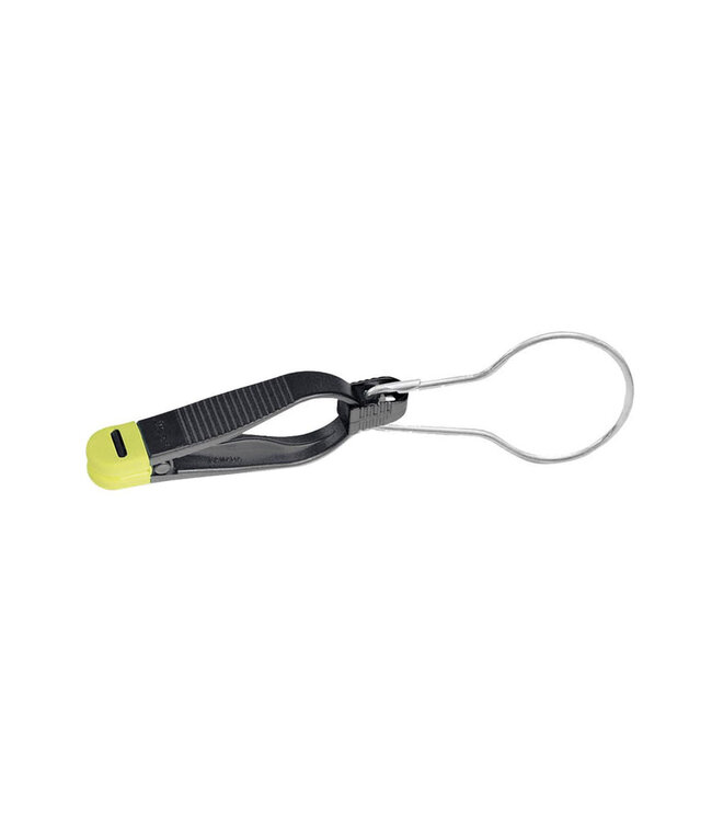 SCOTTY SCOTTY POWER GRIP PLUS PLANER BOARD LINE RELEASE CLIP
