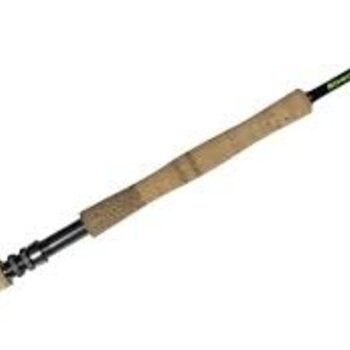 Fly Fishing 
