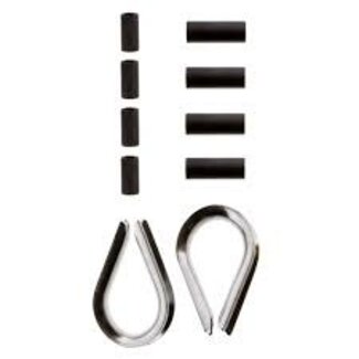 SCOTTY SCOTTY DOWNRIGGER TERMINAL TACKLE