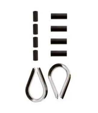 SCOTTY SCOTTY DOWNRIGGER TERMINAL TACKLE