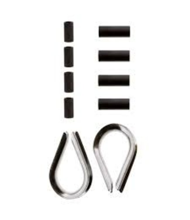 SCOTTY SCOTTY DOWNRIGGER TERMINAL TACKLE