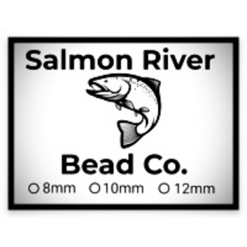Salmon River Bead CO. 