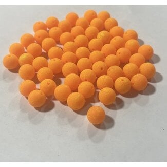 Salmon River Bead CO Barts Bead