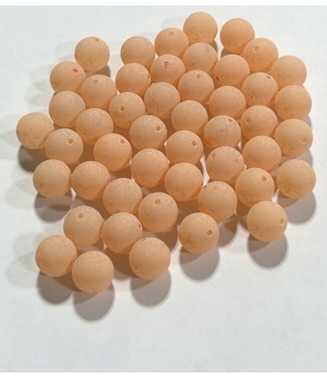 Salmon River Bead CO Brando's Bead