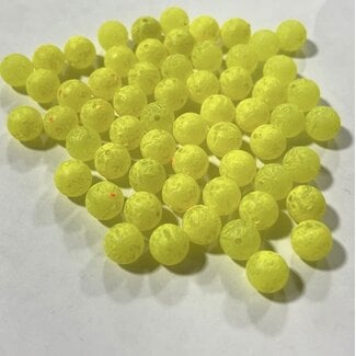 Salmon River Bead CO North Sandy Nuclear