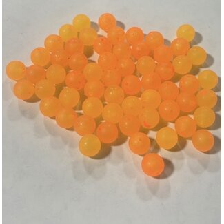Salmon River Bead CO Yellow Crush
