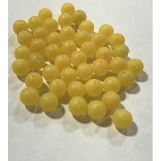 Salmon River Bead CO Highbridge Honey