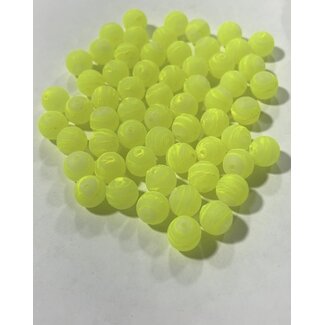 Salmon River Bead CO The Glide Glow