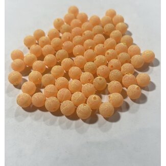 Salmon River Bead CO Pineville Peach