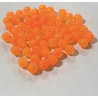 Salmon River Bead CO Town Pool Twist